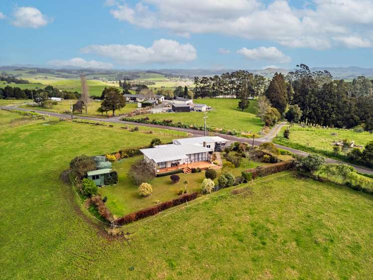 500 Hautapu Road Pakaraka_20