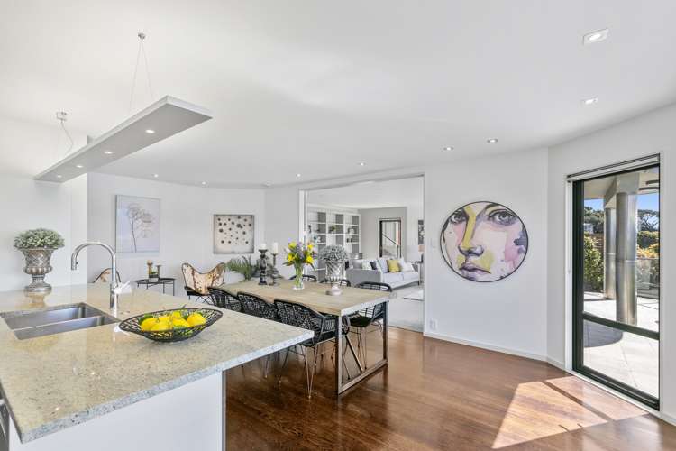 11 Arawa Road Hataitai_6