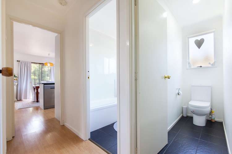 2/40 Granville Drive Massey_14