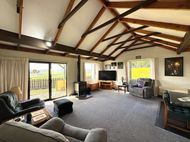 2 Ridgwell Place Balclutha_2