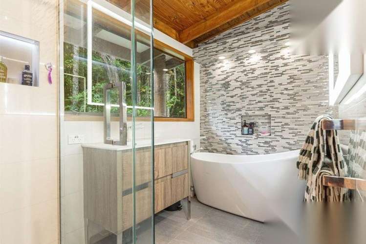 22 Kopiko Road Titirangi_14