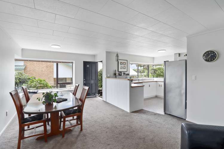 36 Deanna Avenue Morrinsville_2