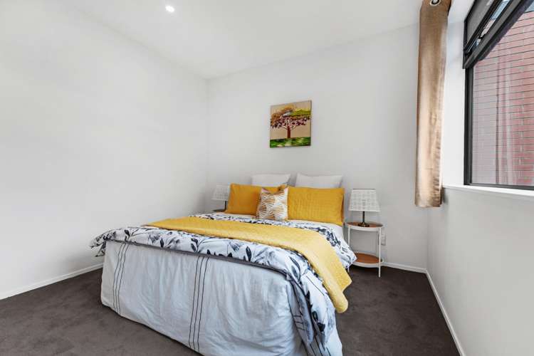 12 Artemis Way Flat Bush_15