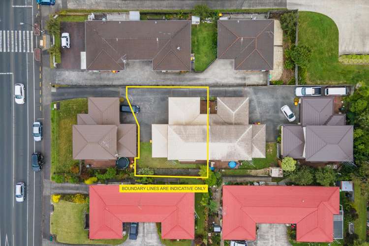 51A Queen Street Pukekohe_25