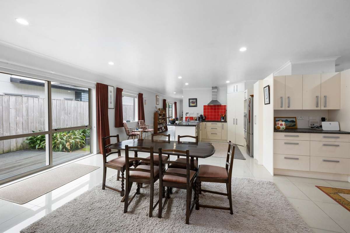 24 Moulton Street_2