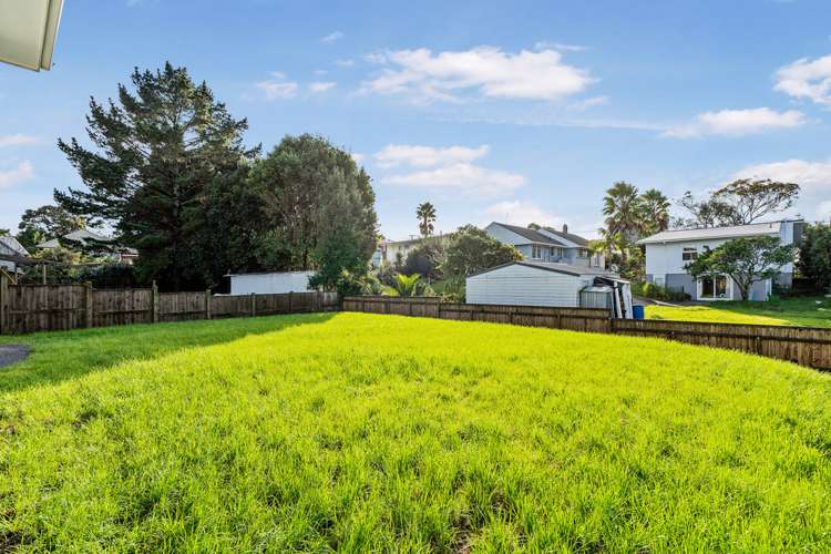 16 Paddington Street Glen Innes_16