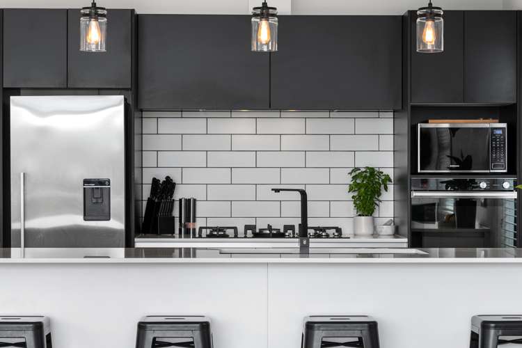 27 Hastings Road Pyes Pa_1