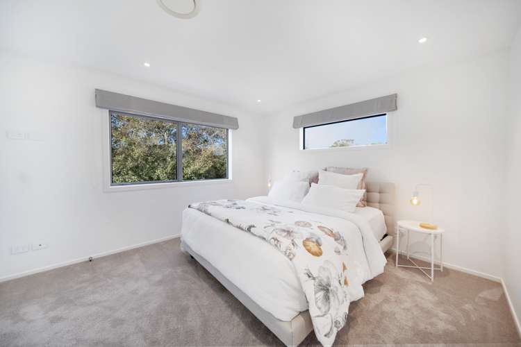 4 Titoki Way Waiau Pa_18