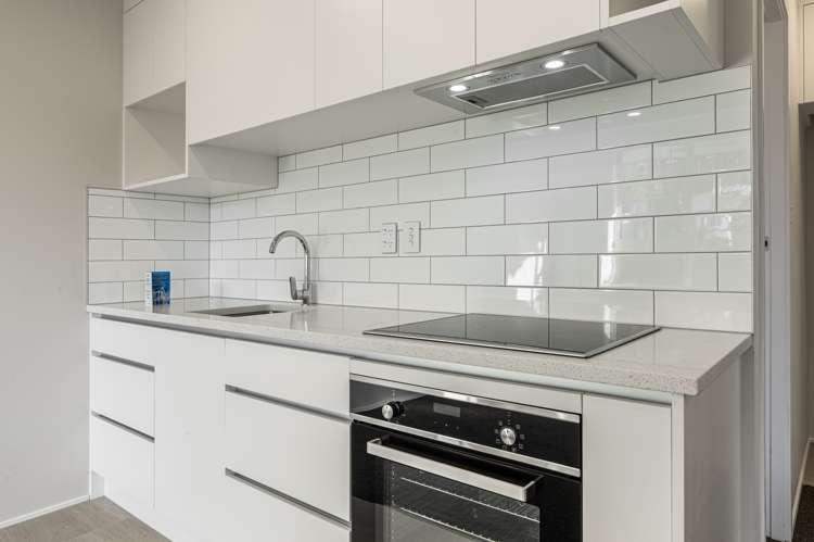 3/113 Station Road Papatoetoe_6