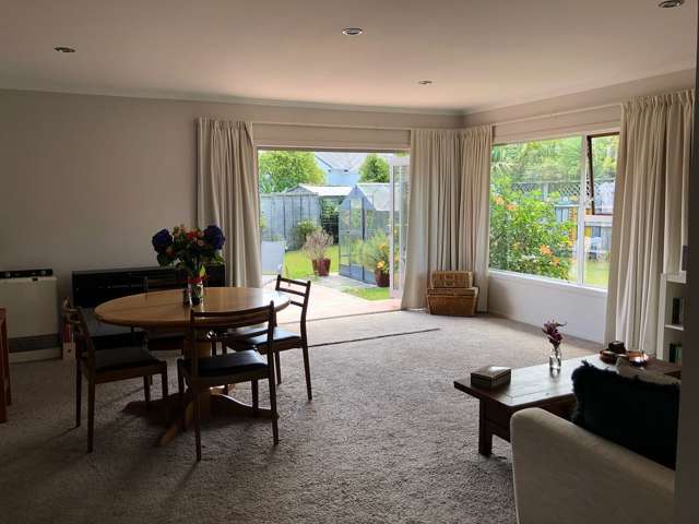 3/3 Argyle Terrace Milford_3