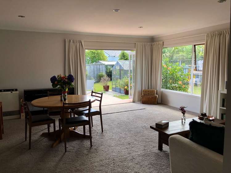 3/3 Argyle Terrace Milford_3