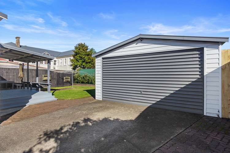 605 Brown Street Thames_7