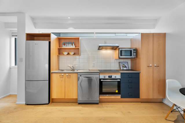 2D/44 Aitken Terrace Kingsland_3