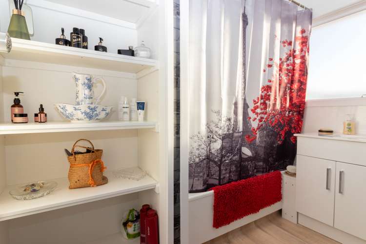 7a Waimarei Avenue Paeroa_5