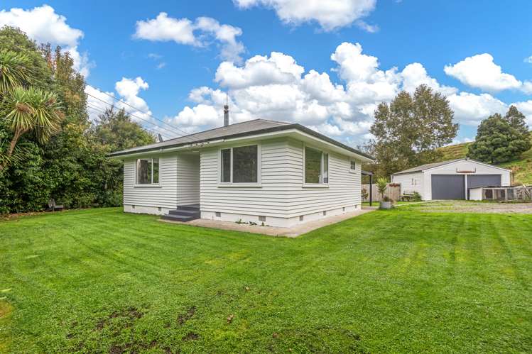 3781 Pohangina Road Apiti_11