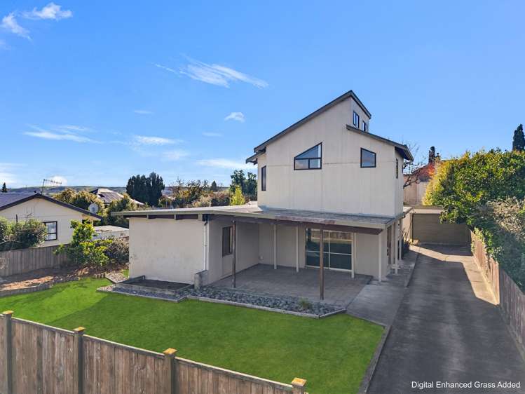 1A Cobham Crescent Waipukurau_16