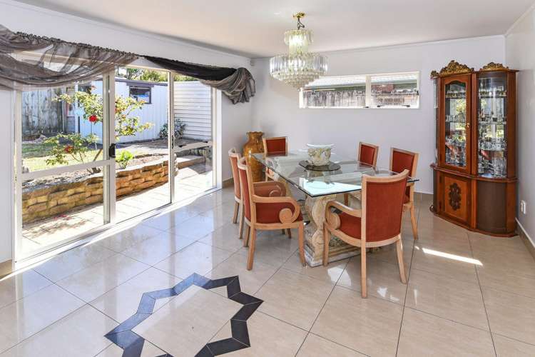 23 Settlers Cove Manurewa_3