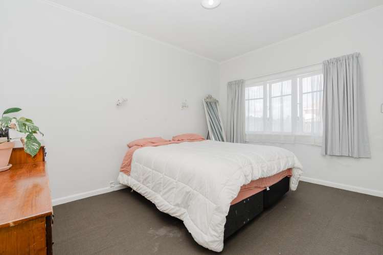 4 Plateau Drive Fitzroy_13