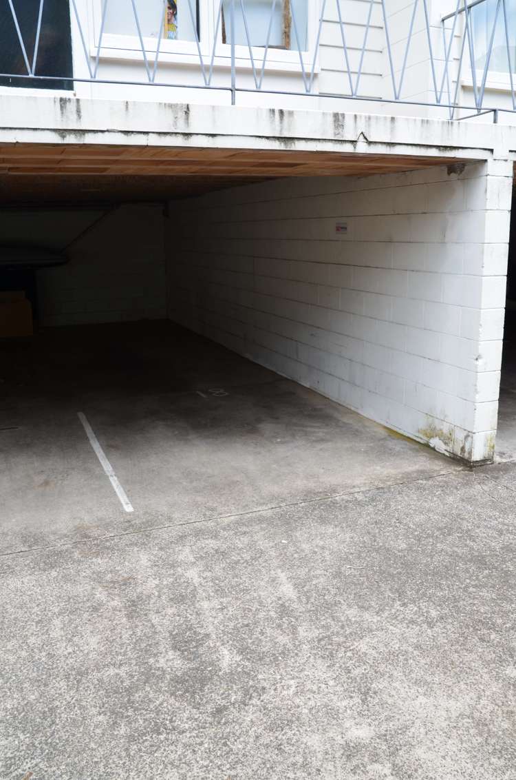 18/9 Mountain Road Mount Wellington_8