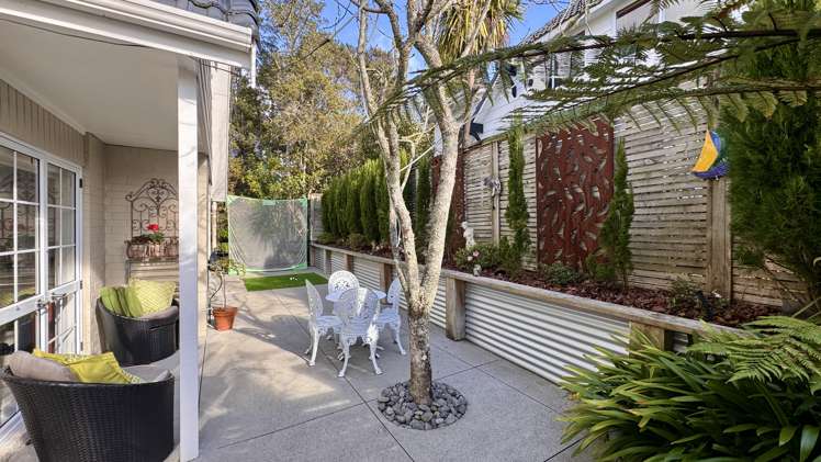 19 Ravenstone Place Chatswood_4