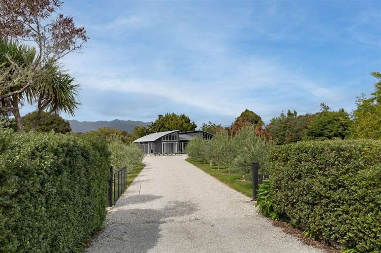 168 Utopia Road Westport_26