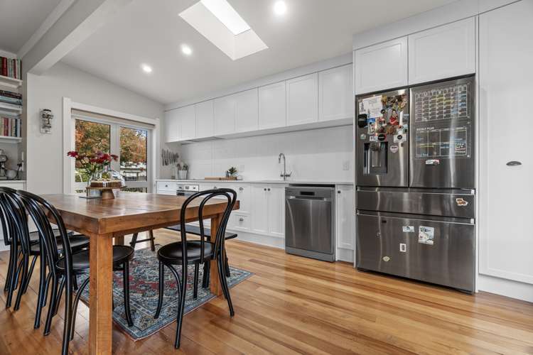 4 Miro Street Maeroa_7