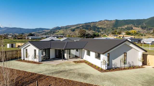 38 Hallmark Drive Richmond_1