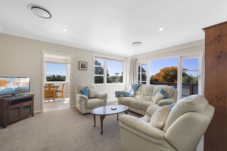 7 Norrie Place Putaruru_11