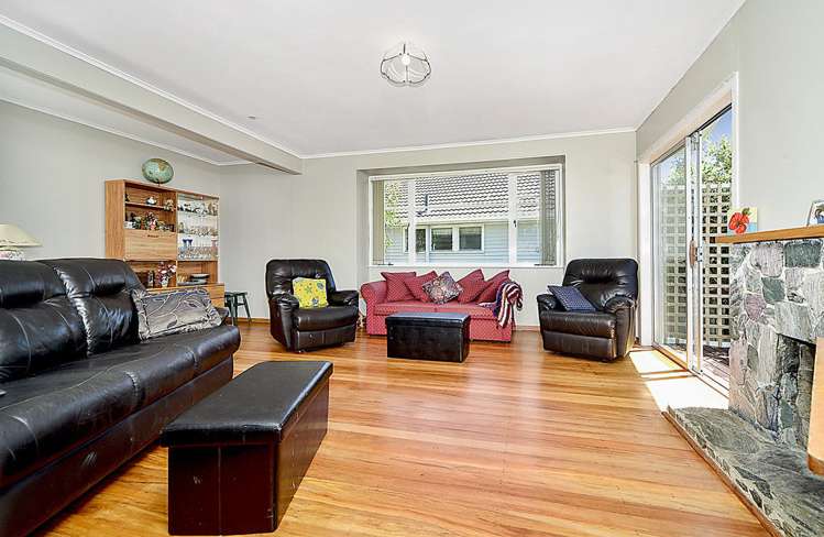 36 Jefferson Street Glendowie_1