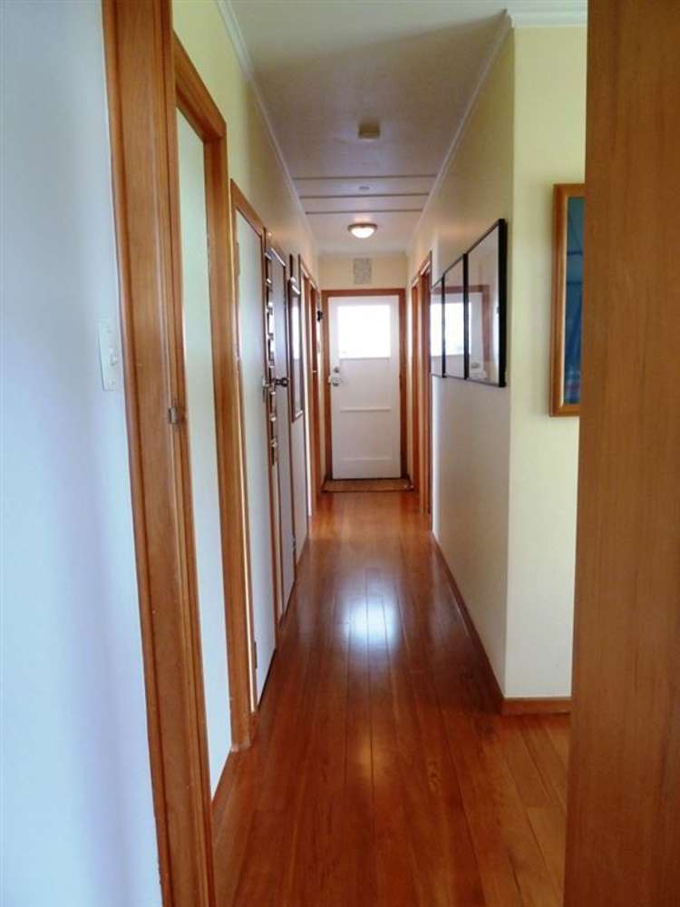 171 State Highway 10 Coopers Beach_9