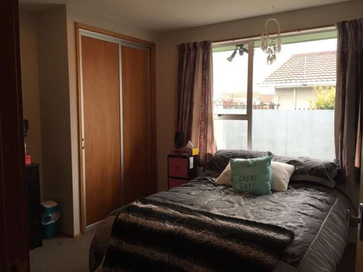 16 Keldon Avenue Rangiora_5