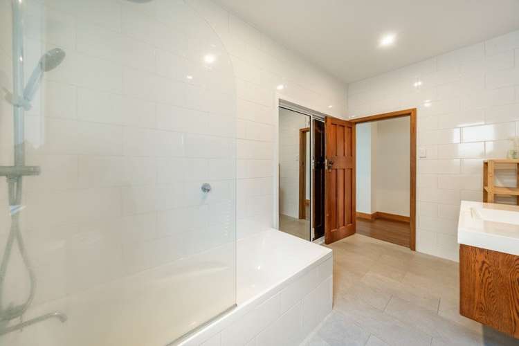  141 Breaker Bay Road Breaker Bay_2