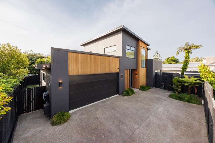 52a Manawatu Street Hokowhitu_1
