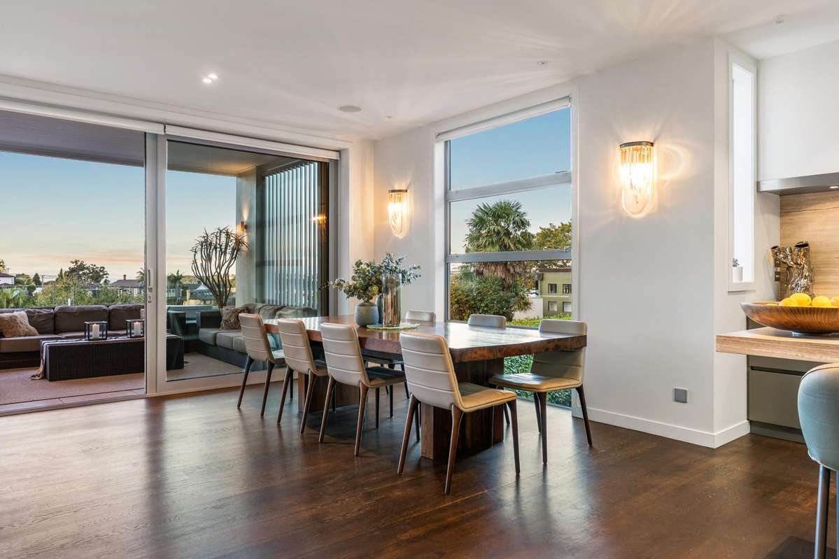 22 Brighton Road_3