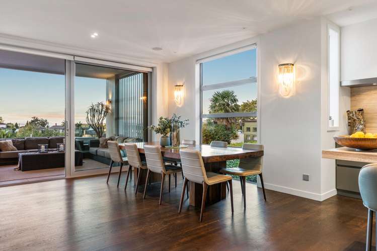 22 Brighton Road Parnell_7