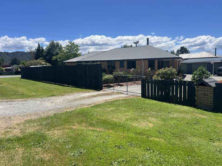 120 Shiel Street Reefton_22