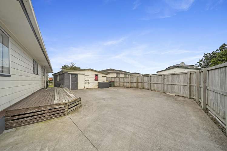 89 Idlewild Avenue Mangere_16