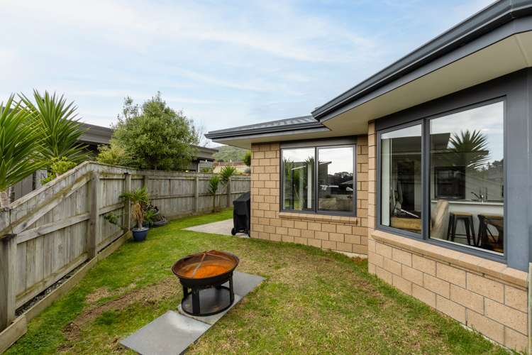 9 Aqua Way Paraparaumu_12