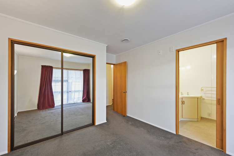 1 De Cesare Way The Wood_11