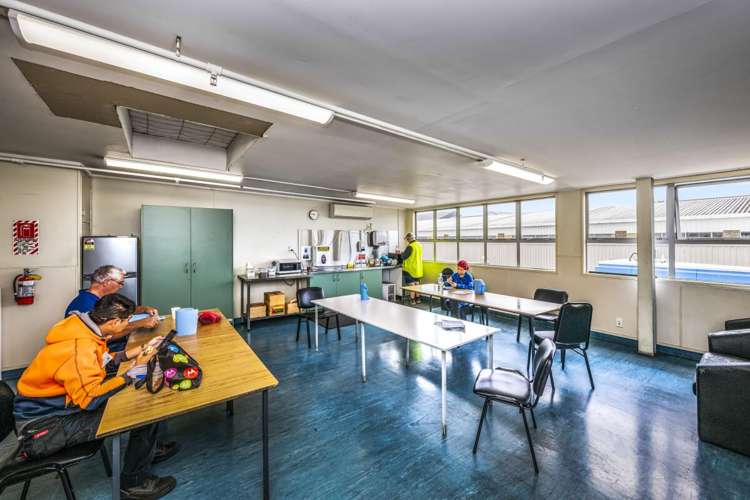 19-25 Keeling Road Henderson_15