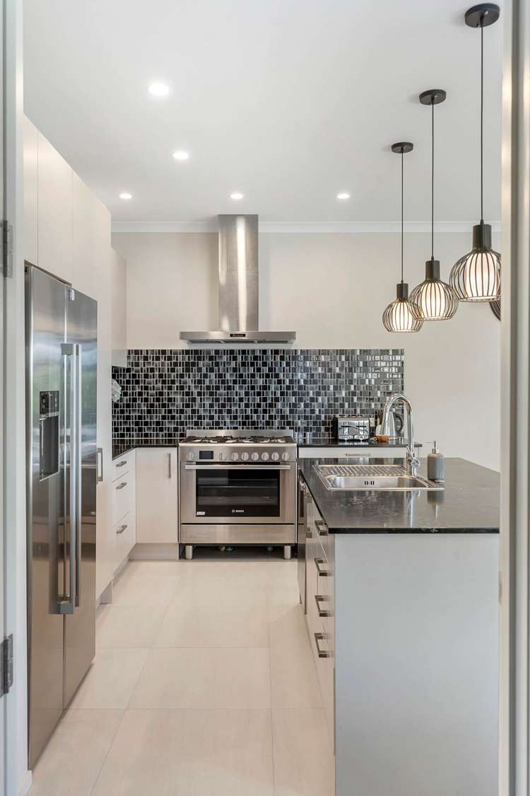 45 Manuel Road Silverdale_6