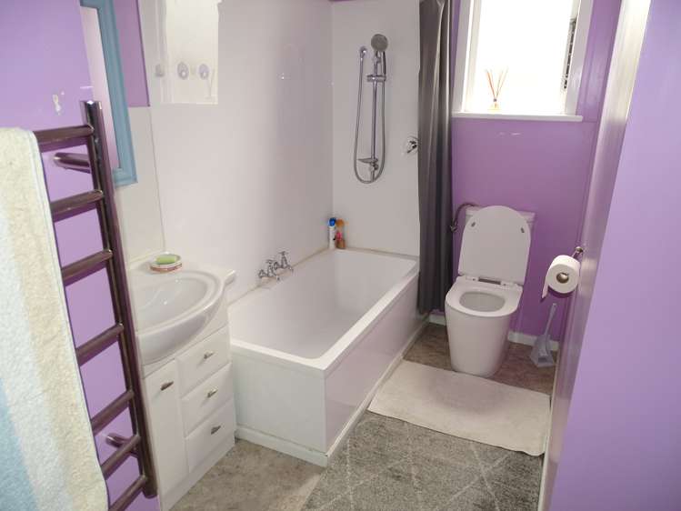 114 Venus Street Strathern_9