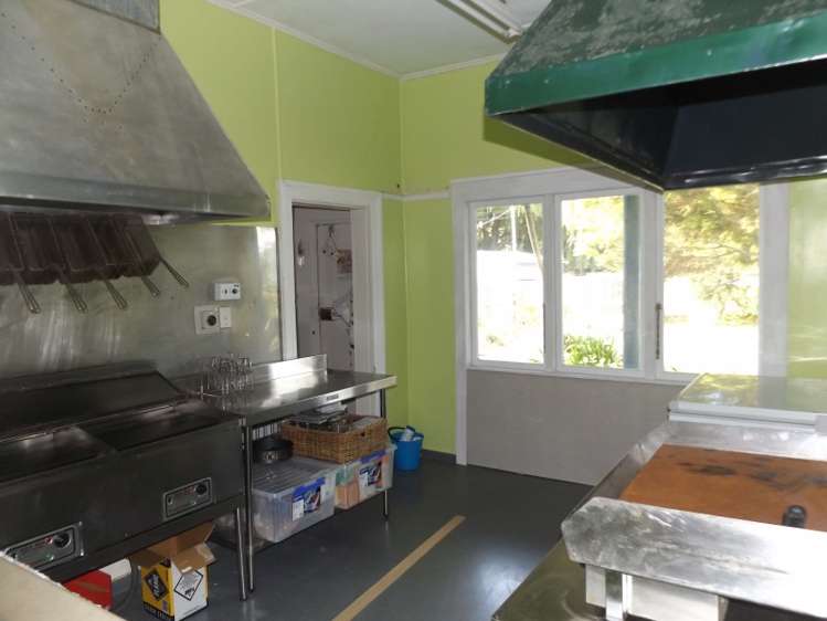 46 State Highway 3 Turakina_6