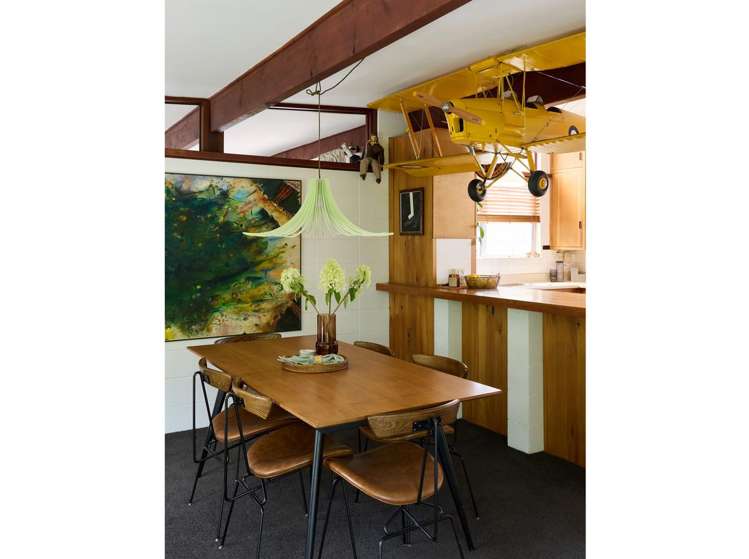 155 Ashgrove Terrace Somerfield_13