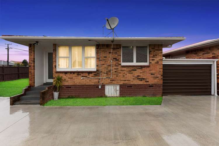 1/87 Carruth Road Papatoetoe_2