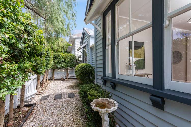 37 Sackville Street Grey Lynn_26