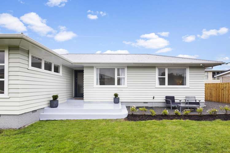 18 Byron Street Miramar_5