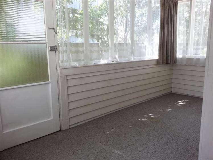 67 Firth Street Hamilton East_8