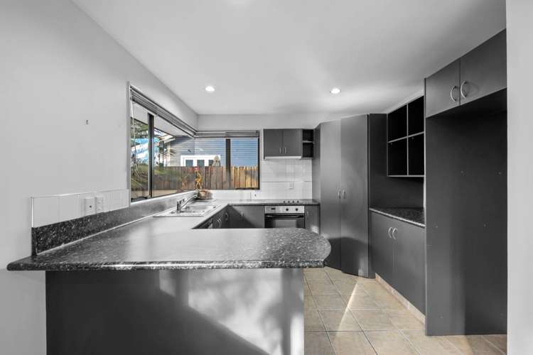146 Charles Street Blenheim_16