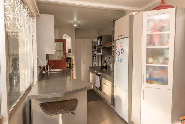 40 Saunders Road Allenton_1